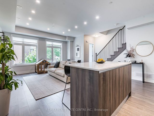 12 - 66 Long Branch Ave