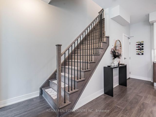 12 - 66 Long Branch Ave