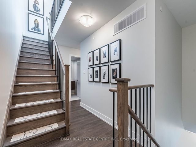 12 - 66 Long Branch Ave