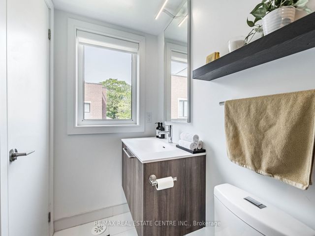 12 - 66 Long Branch Ave