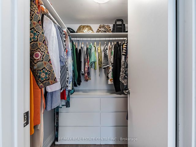12 - 66 Long Branch Ave