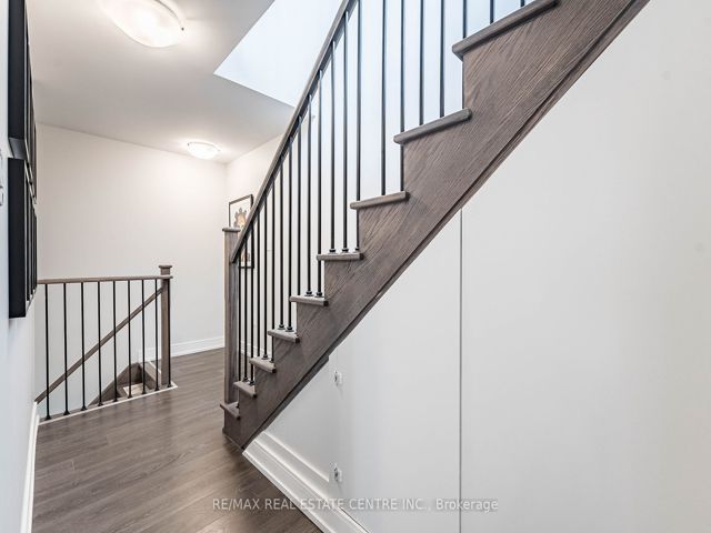 12 - 66 Long Branch Ave