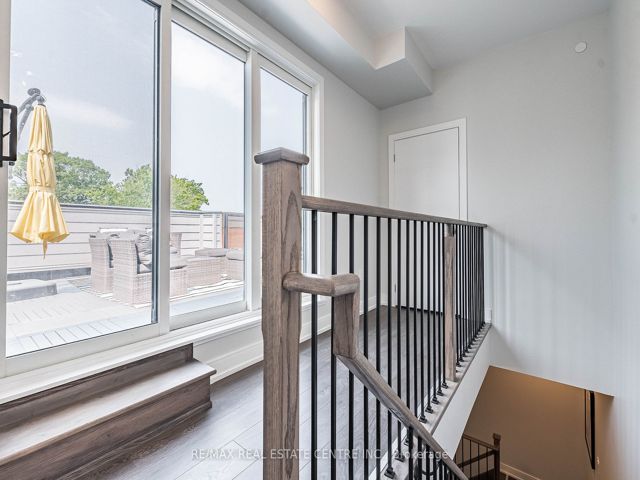 12 - 66 Long Branch Ave