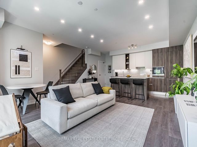 12 - 66 Long Branch Ave