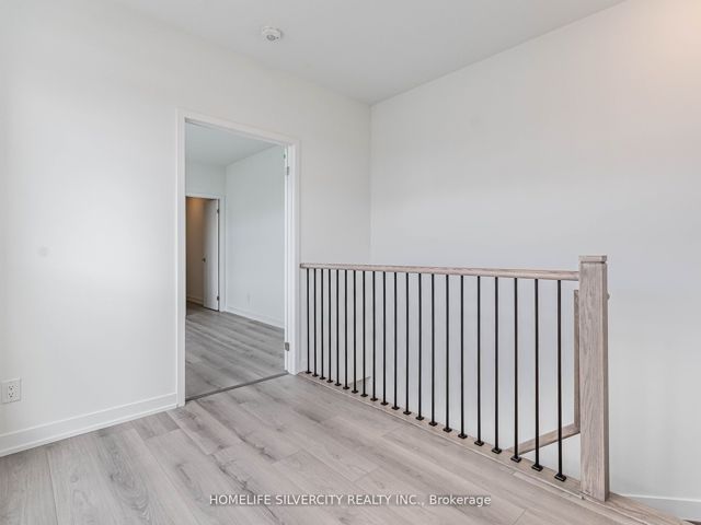 1007 - 1787 St. Clair Ave W