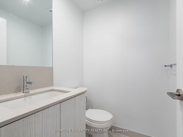1007 - 1787 St. Clair Ave W