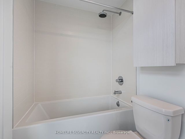 1007 - 1787 St. Clair Ave W