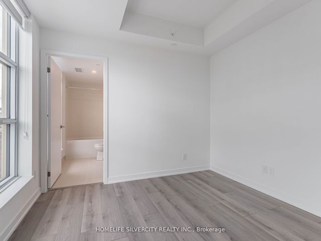 1007 - 1787 St. Clair Ave W