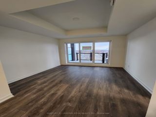515 - 165 Canon Jackson Dr W
