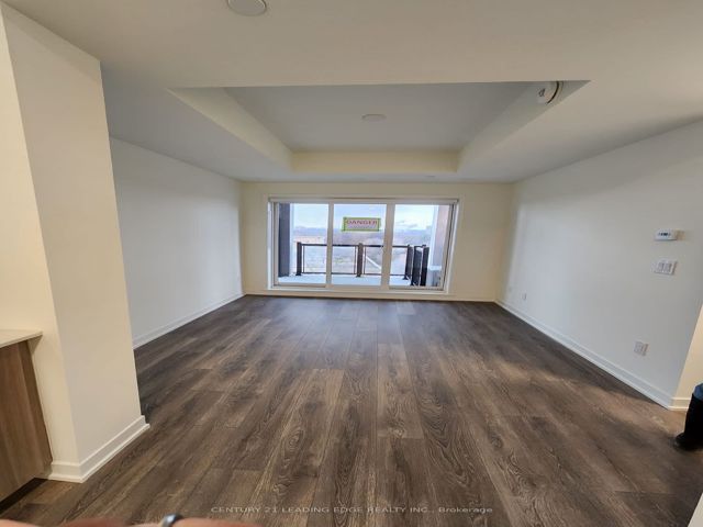 515 - 165 Canon Jackson Dr W