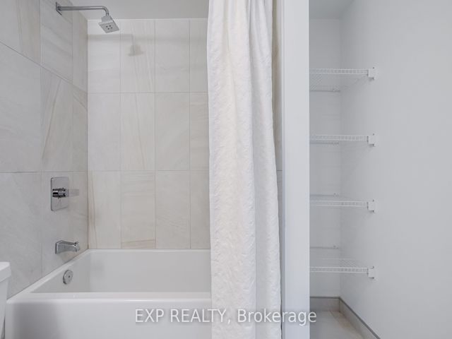 1404 - 30 Samuel Wood Way