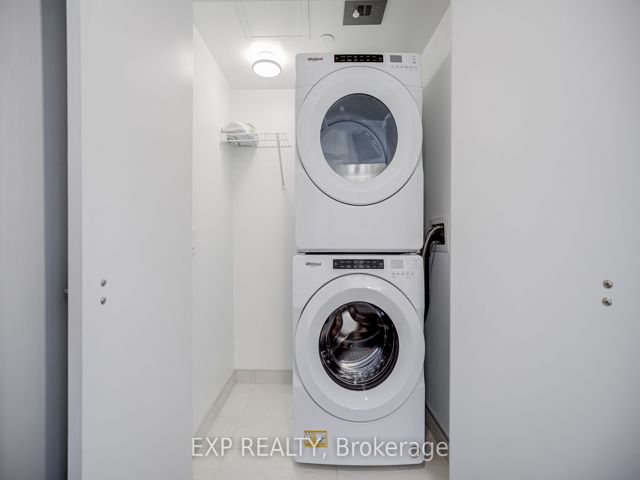 1404 - 30 Samuel Wood Way