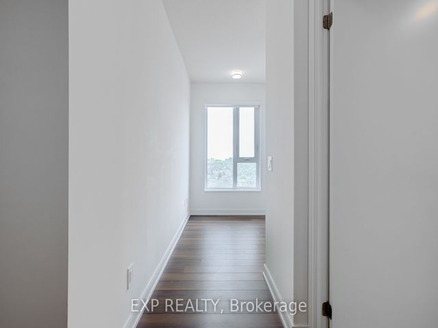 1404 - 30 Samuel Wood Way