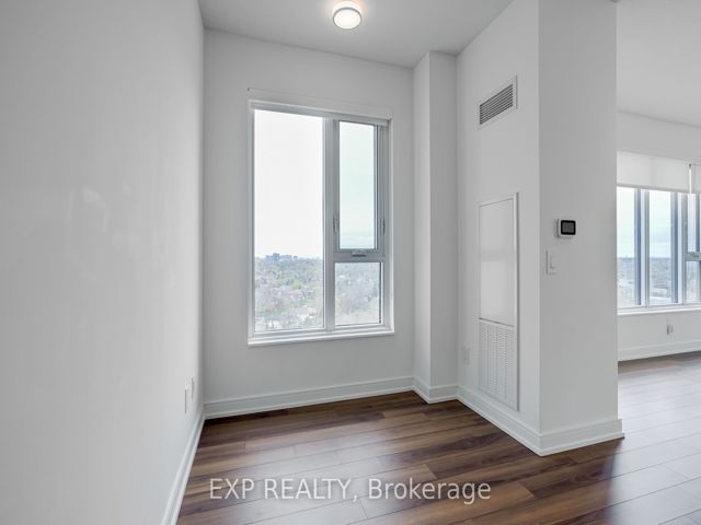 1404 - 30 Samuel Wood Way
