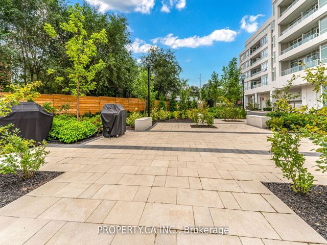 2006 - 10 Wilby Cres