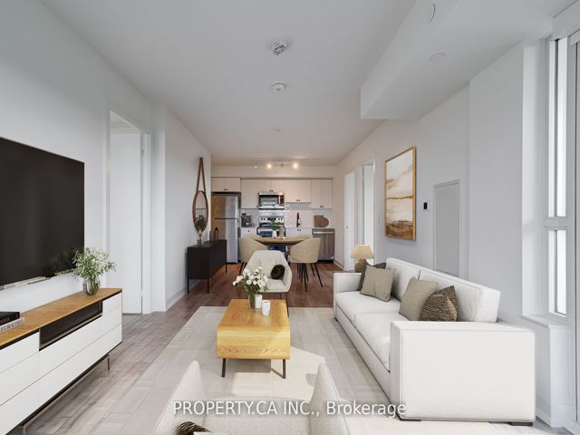 2006 - 10 Wilby Cres