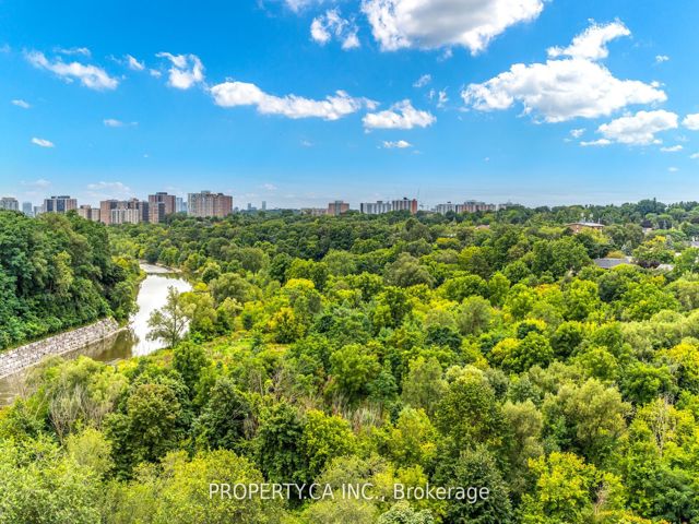2006 - 10 Wilby Cres