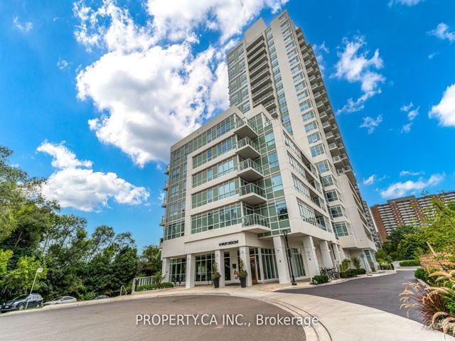 2006 - 10 Wilby Cres