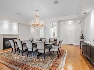 PH15 - 2095 Lake Shore Blvd W