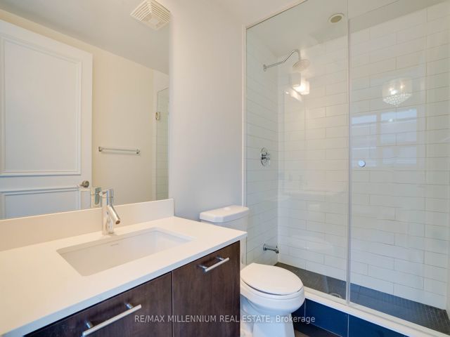 308 - 2212 Lake Shore Blvd W