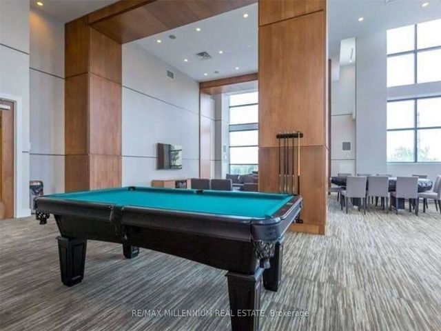 308 - 2212 Lake Shore Blvd W
