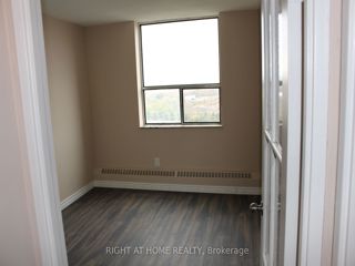1809 - 3390 Weston Rd