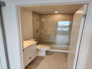 2805 - 1926 Lakeshore Blvd