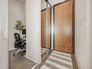 PH 4407 - 36 Park Lawn Rd