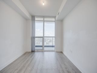 2010 - 30 Gibbs Rd