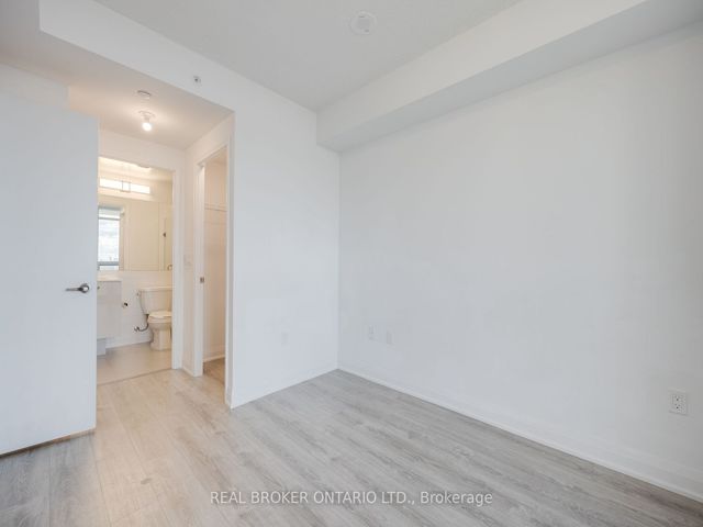 2010 - 30 Gibbs Rd