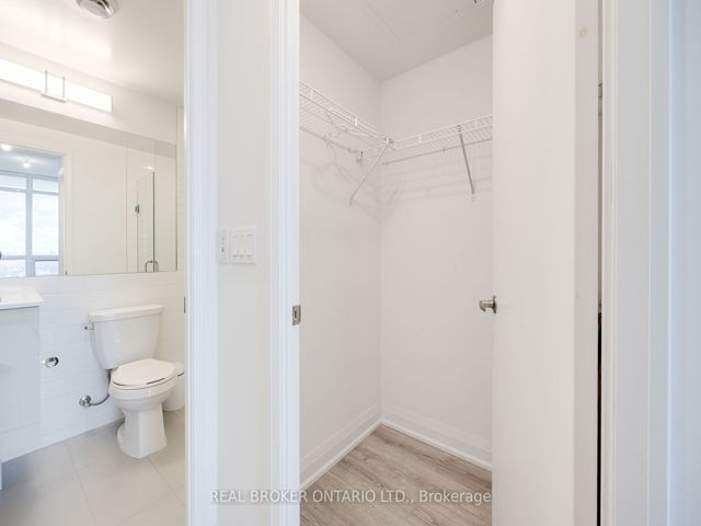2010 - 30 Gibbs Rd