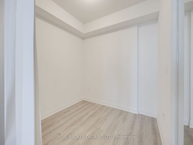2010 - 30 Gibbs Rd