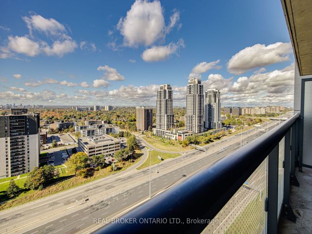 2010 - 30 Gibbs Rd