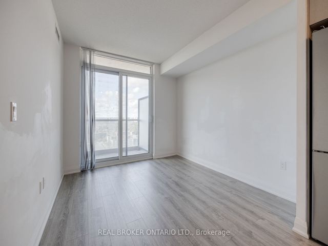 2010 - 30 Gibbs Rd