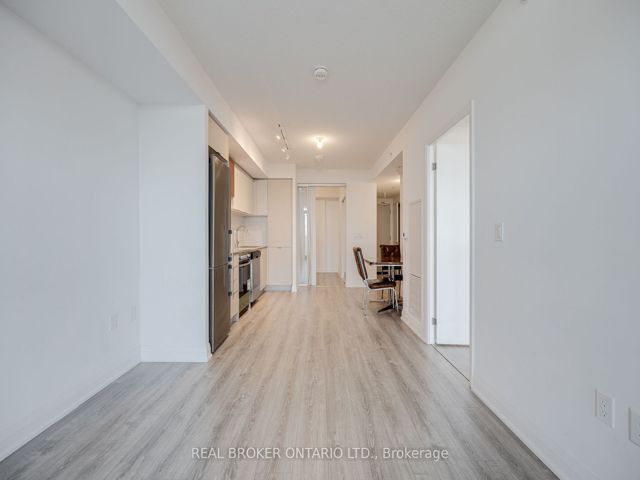 2010 - 30 Gibbs Rd