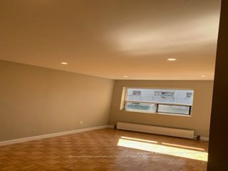204 - 2202 Weston Rd N