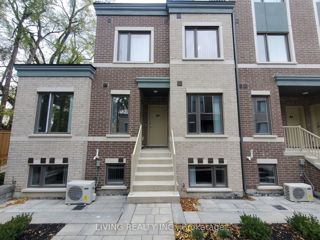 102 - 30 William Jackson Way
