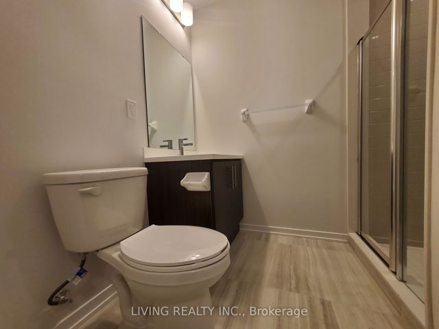 102 - 30 William Jackson Way