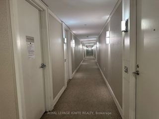 533 - 36 Via Bagnato Ave