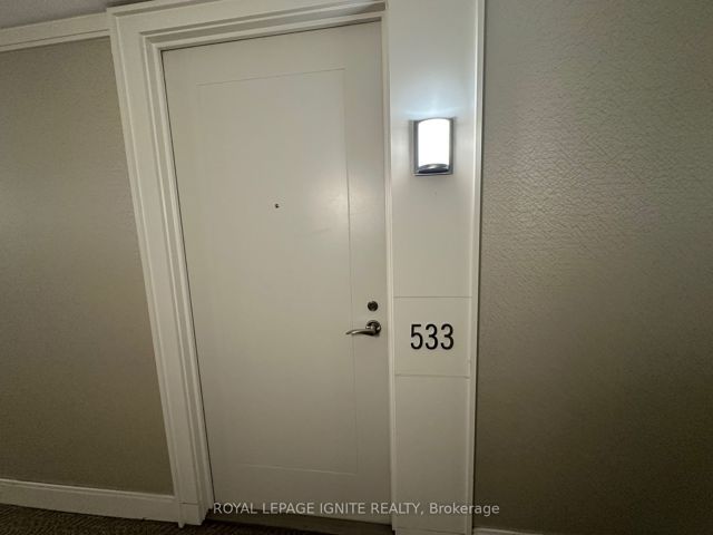 533 - 36 Via Bagnato Ave