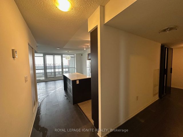 533 - 36 Via Bagnato Ave