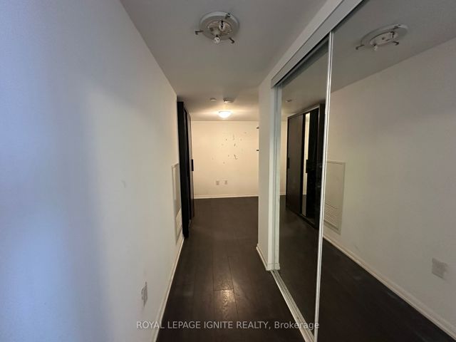533 - 36 Via Bagnato Ave
