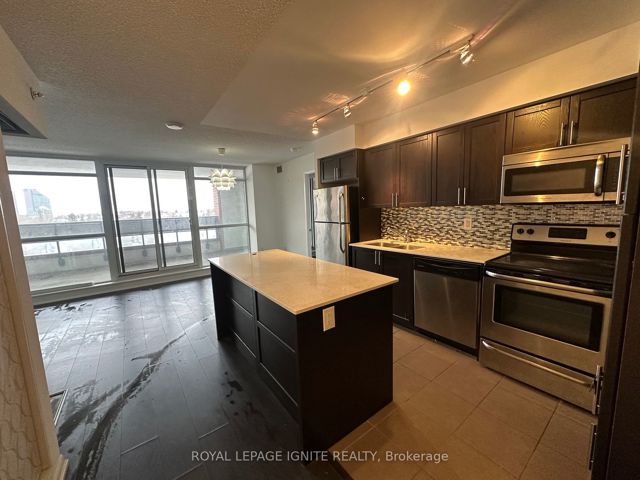 533 - 36 Via Bagnato Ave
