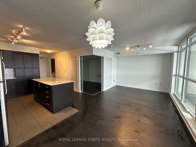 533 - 36 Via Bagnato Ave