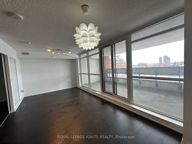 533 - 36 Via Bagnato Ave