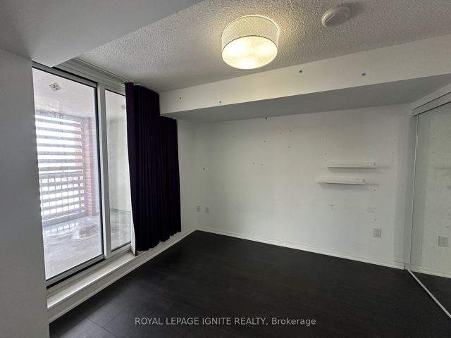 533 - 36 Via Bagnato Ave