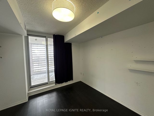 533 - 36 Via Bagnato Ave