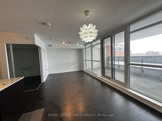 533 - 36 Via Bagnato Ave