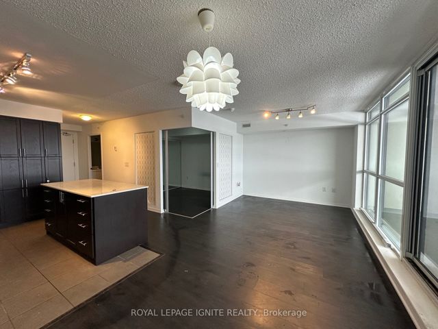 533 - 36 Via Bagnato Ave