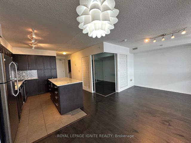 533 - 36 Via Bagnato Ave